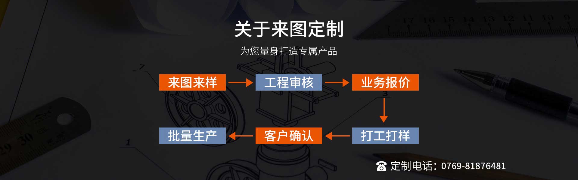 臺(tái)灣進(jìn)口齒條加工可來(lái)圖來(lái)樣，滿(mǎn)足不同客戶(hù)需求